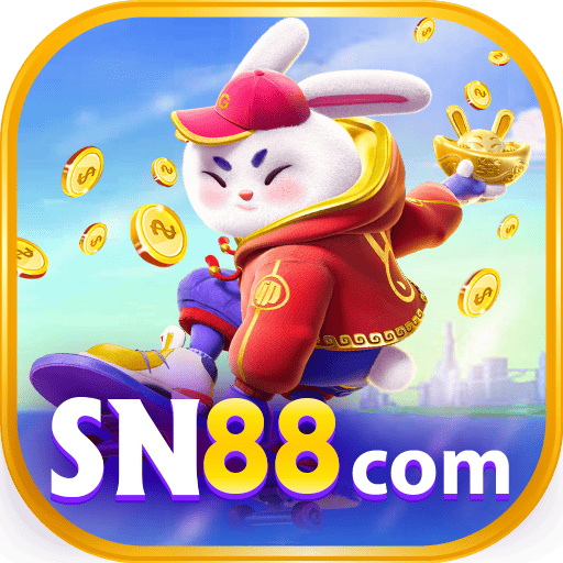 sn88
