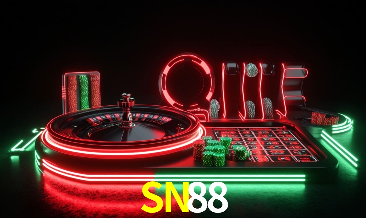 Sistema de Pagamento Rápido e Seguro - PIX, Boleto, Cartões de Crédito