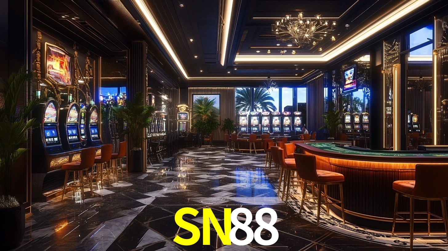 Jogos de Cassino ao Vivo