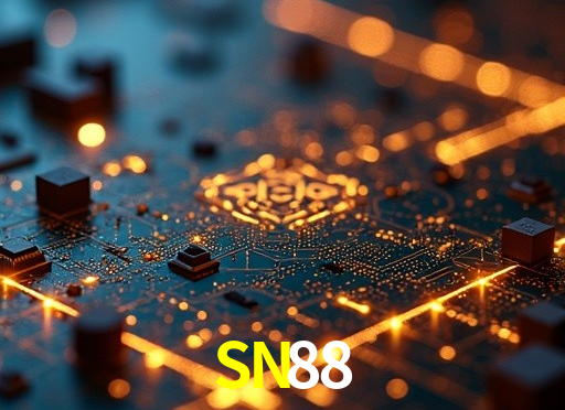 Stack Tecnológico da Plataforma - Cloud, CDN, Segurança